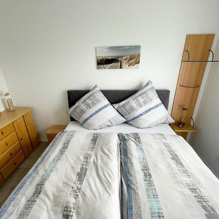 Ferienwohnung Koenig Ludwig XIV Saarlouis Bagian luar foto